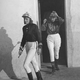 Image for article titled The Way We Were: Life Magazine Photos Of Women In The 1940s